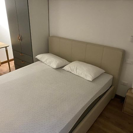 Come A To Casa Apartment Bagheria Ngoại thất bức ảnh